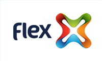 一篇文章弄懂flex布局（转载）