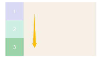 1778842621559569600.png 0717f5cee25140ef3a61ea0a1e492570.png/