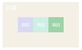 1778842666239707000.png 337a3f4a907914ec864090337eefa3a0.png/