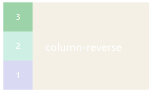 1778842745614727100.png 1ebf6ac881f083b0f403488b37f73227.png/