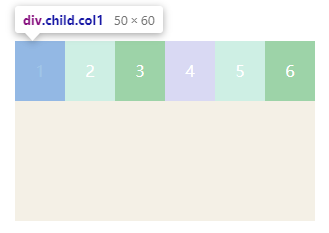 1778842770374000600.png 0d96d66f41a78ae52d8d12b73704a8fd.png/