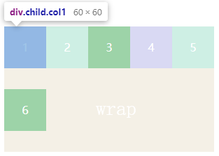 1778842798095723400.png 40676ea632033dd931ce9187064692ab.png/