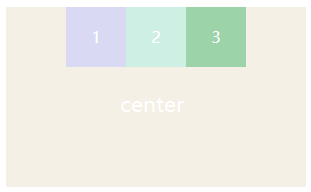 1778842901235859700.png 00991d5afdd1694bb4389d24bccdd091.png/