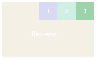 1778842932886095200.png f5fadb17016aa4d4f0cab409346c33f1.png/