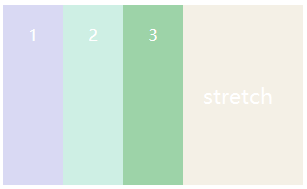 1778843012198135100.png 07cbc0792f8a37f6b4c1e26c9742f52e.png/