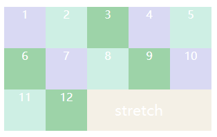 1778843133183377400.png 765d3e3612d5cf58abeb1657837eccf9.png/