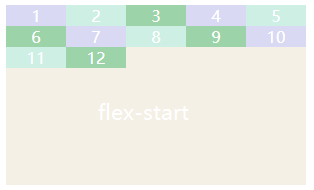 1778843158470087800.png 3619fce9e1a6b3c1b98075dd4970d6e3.png/