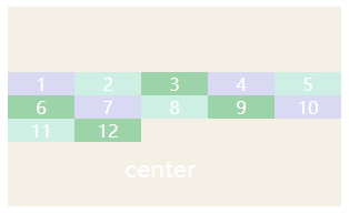 1778843176353279900.png b4b8bbf57e0825d7341c2792bf278595.png/