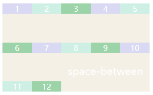 1778843249418713800.png 46223935c8d924c5f1869d6076b36649.png/