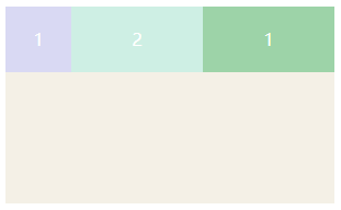 1778843356814505200.png c73af020cf14597b063aff827502251d.png/