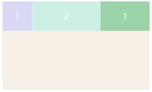 1778843396328785100.png 746ee7120c839d79d9e17e19b6c6ff80.png/