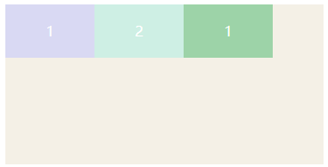 1778843430577178600.gif 232ff64099d43b6e9e857069f6f4da1d.gif/