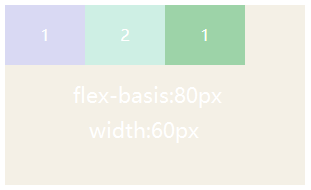 1778843499128982200.png 313e3301a3f5a99391f68e6449eb4c3f.png